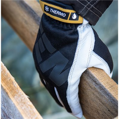 TP BASIC WINTER / Arbetshandske TP BASIC WINTER / Arbetshandske