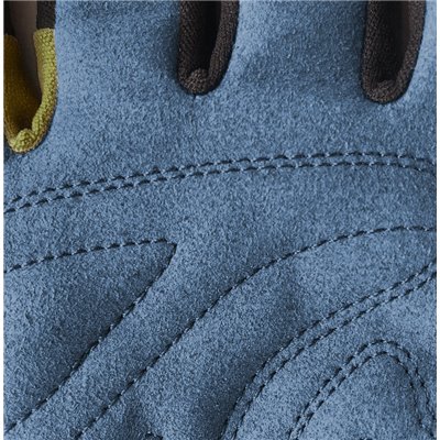 TP COMFORTABLE / Arbetshandske TP COMFORTABLE / Arbetshandske