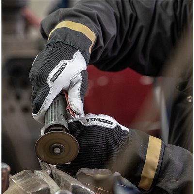 TP WORKER / Arbetshandske