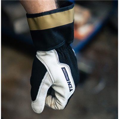 TP WORKER / Arbetshandske