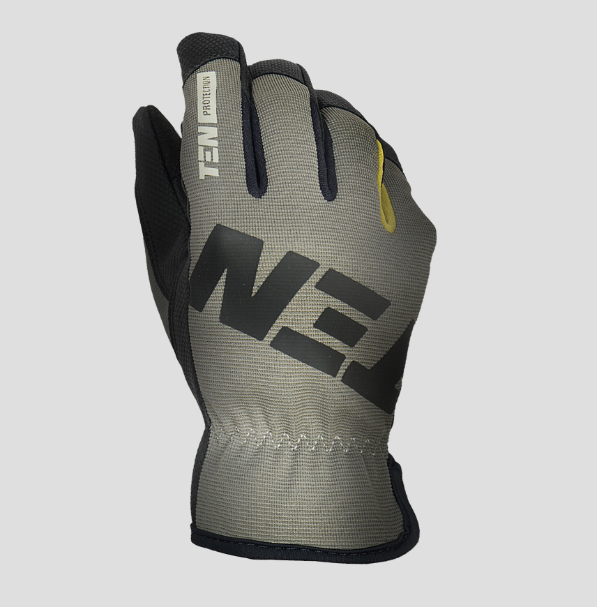 TP Perfect - Arbetshandske - Ten Protection