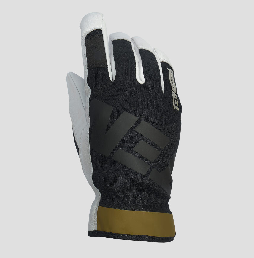 TP Basic - Arbetshandske - Ten Protection