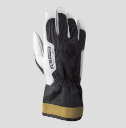 TP Worker - Arbetshandske - Ten Protection