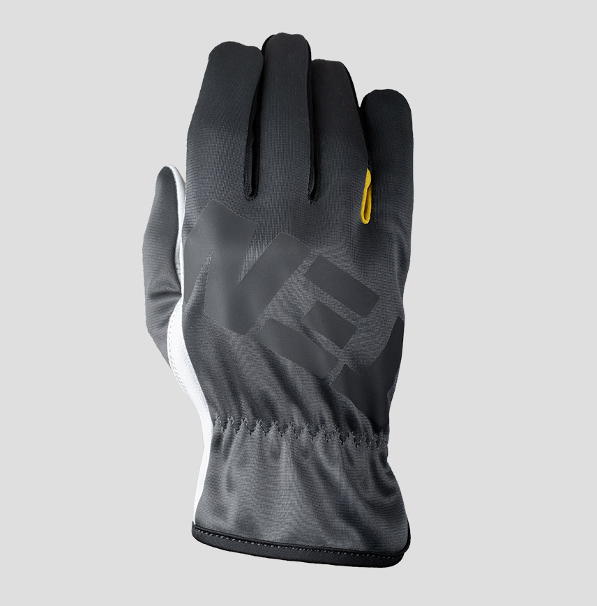 TP Simple - Arbetshandske - Ten Protection