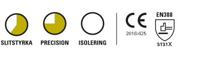 TP%20Connected%20EN%20bild.png