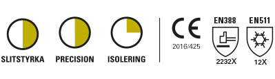 TP%20Flexible%20EN%20bild.png