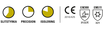 TP%20WARM%20EN%20BILD.png